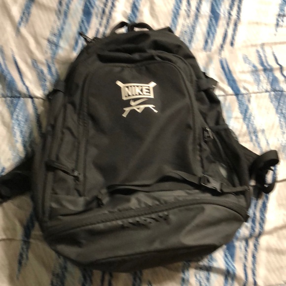 Nike | Bags | Nike Baseballsoftball Backpack | Poshmark Nike | Bags | Nike Baseballsoftball Backpack | Poshmark